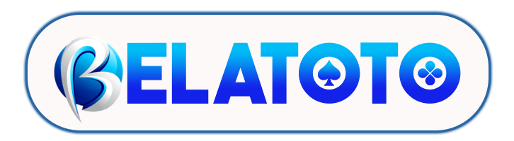 BELATOTO
