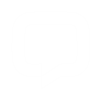 LIVECHAT BELATOTO