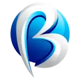 BELATOTO