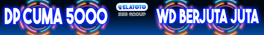 BELATOTO