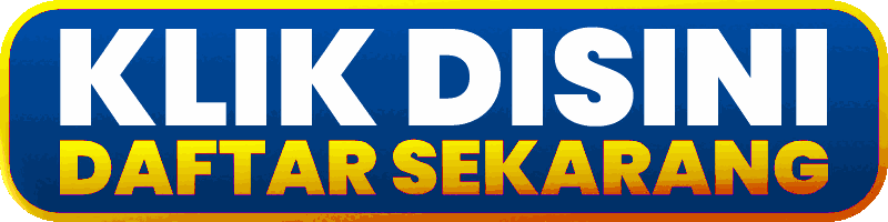 DAFTAR SEKARANG DI BELATOTO